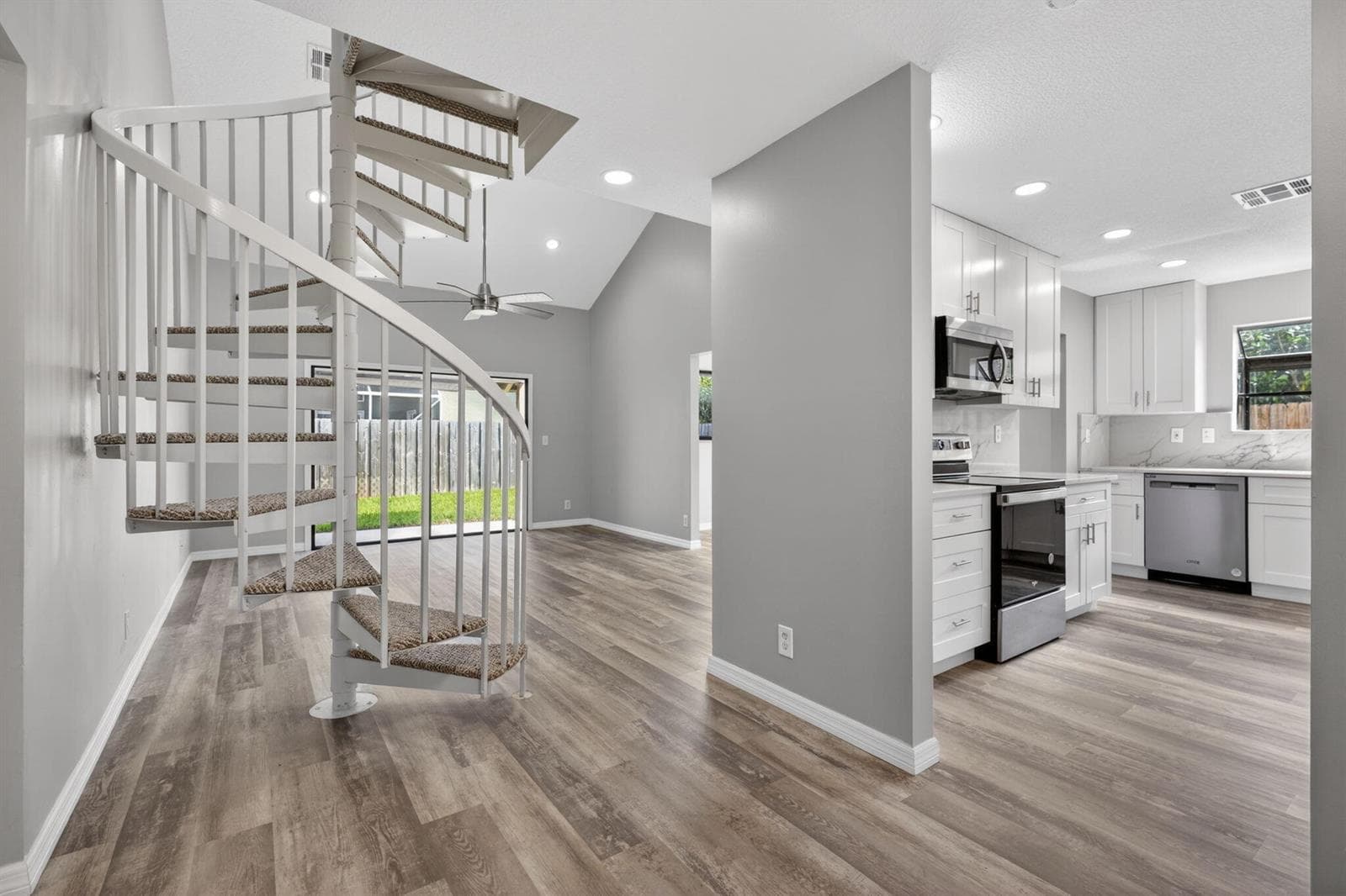 6119 Mullin Street, Jupiter, FL 33458 — zdjęcie 3