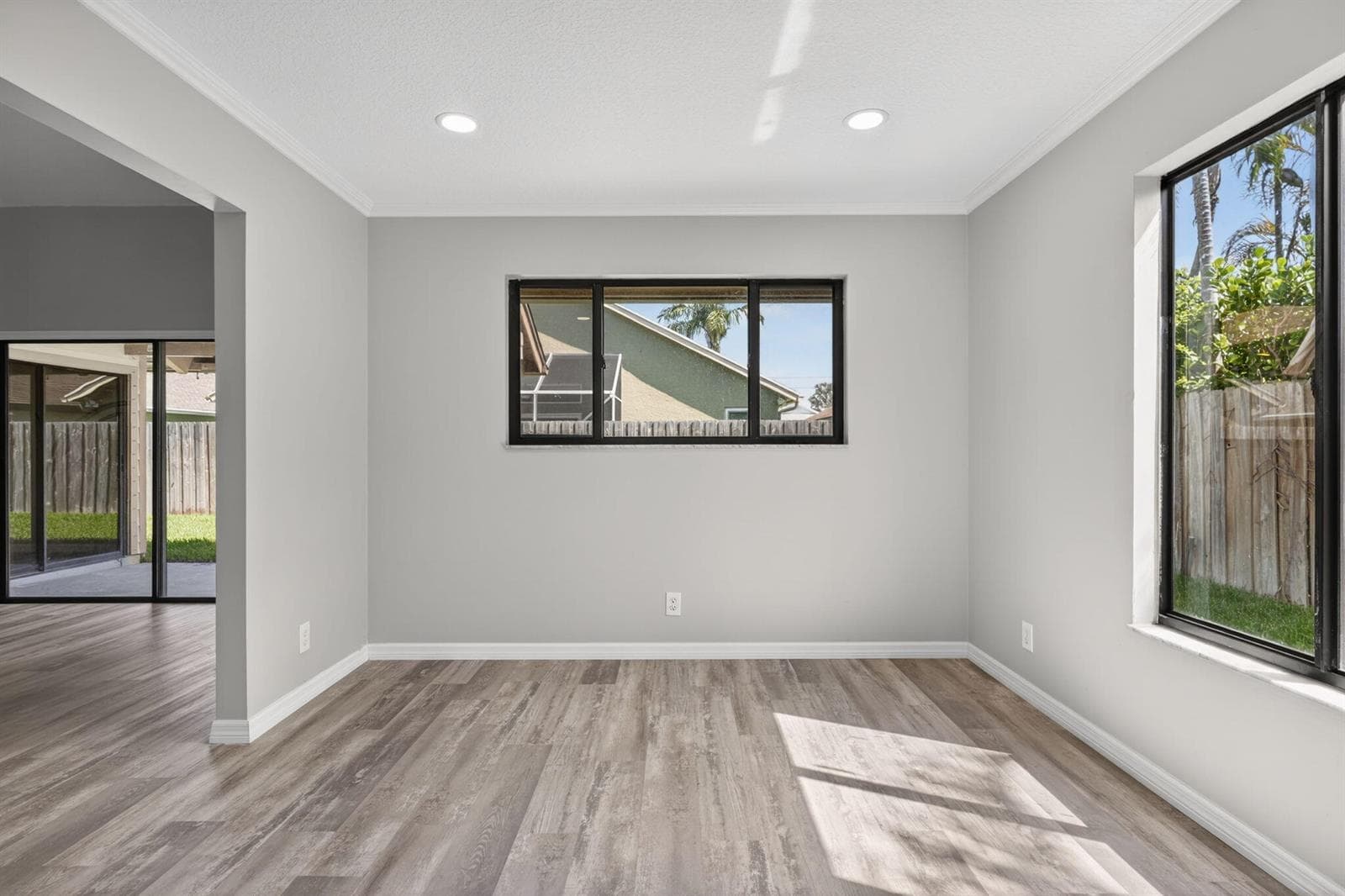 6119 Mullin Street, Jupiter, FL 33458 — zdjęcie 5
