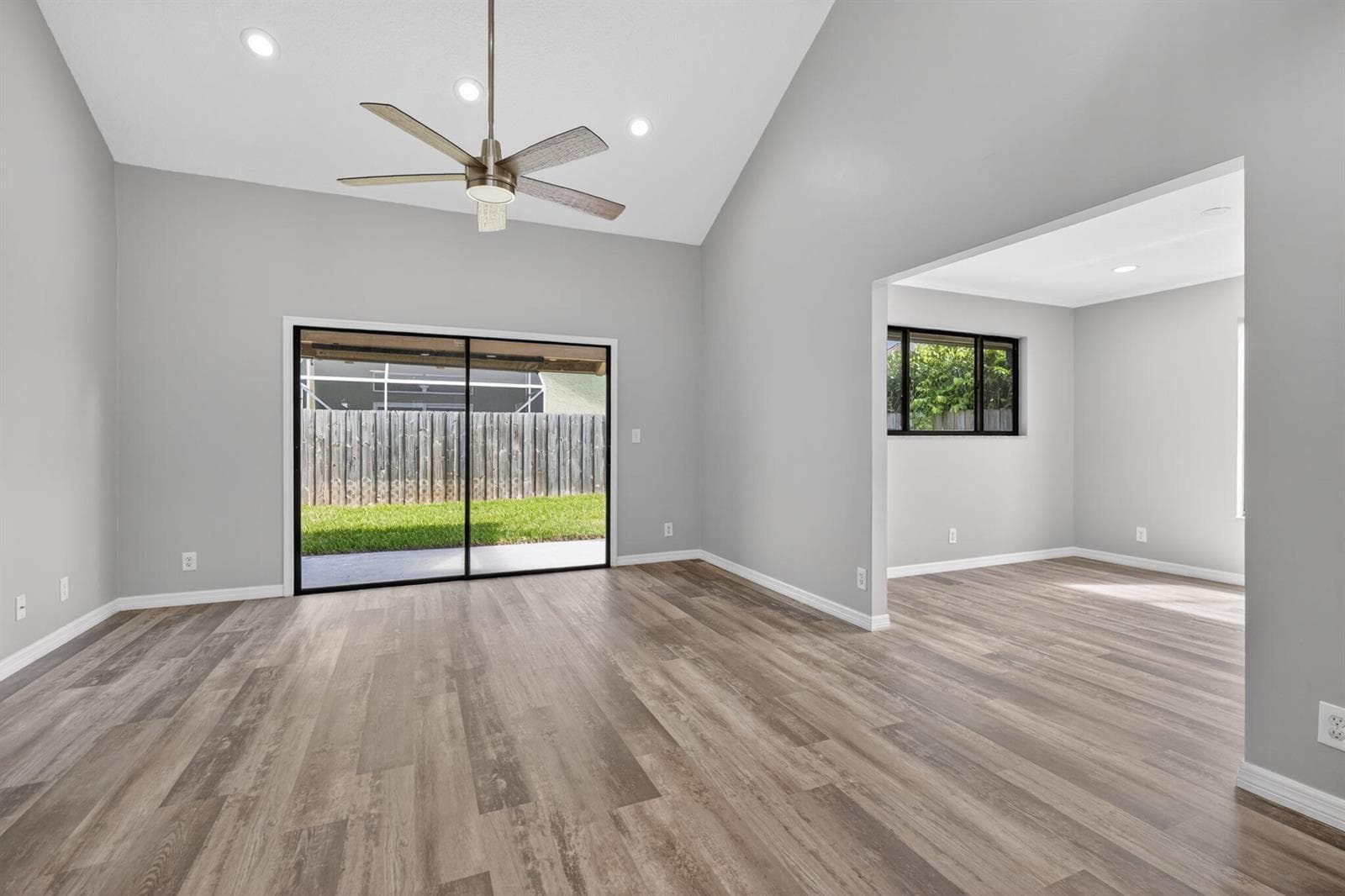 6119 Mullin Street, Jupiter, FL 33458 — zdjęcie 4