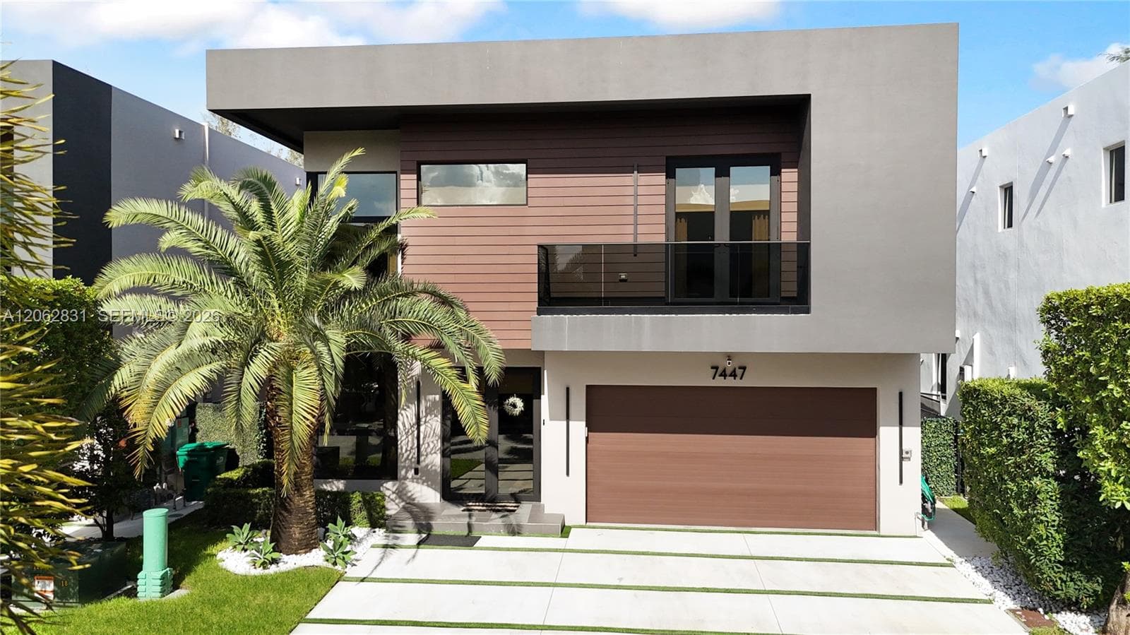 7447 NW 97th Ct, Doral, FL 33178 — zdjęcie 3