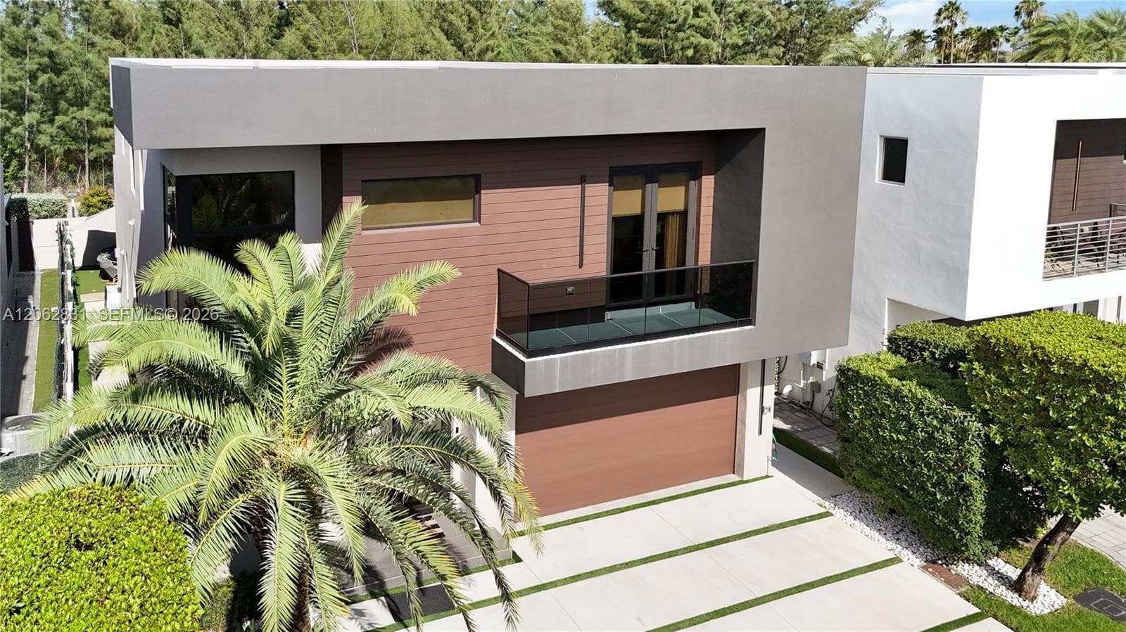 7447 NW 97th Ct, Doral, FL 33178 — zdjęcie 4
