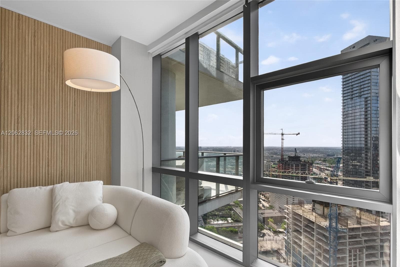 851 NE 1st Ave # 3201, Miami, FL 33132 — zdjęcie 5