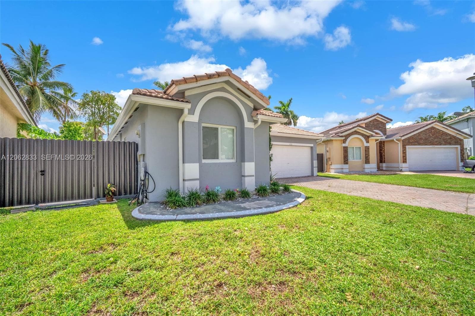 14331 SW 155th Ct, Miami, FL 33196 — zdjęcie 3