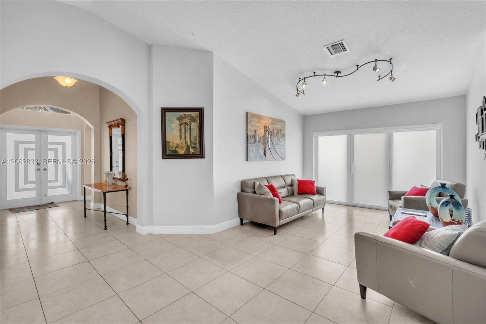 14331 SW 155th Ct, Miami, FL 33196 — zdjęcie 5
