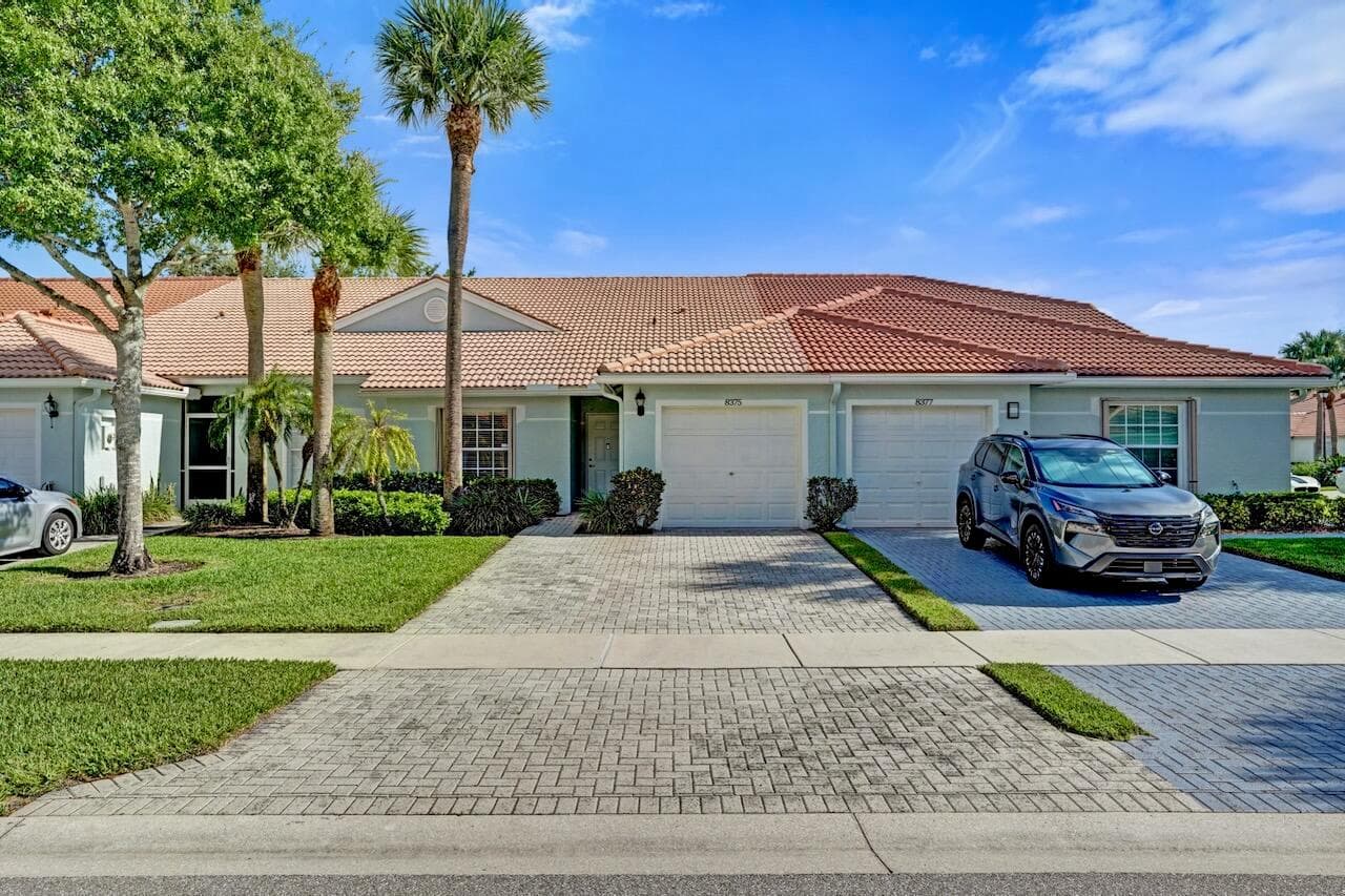 8375 Logia Circle, Boynton Beach, FL 33472 — zdjęcie 5
