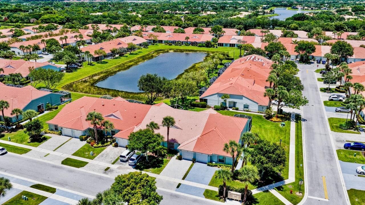 8375 Logia Circle, Boynton Beach, FL 33472 — zdjęcie 4