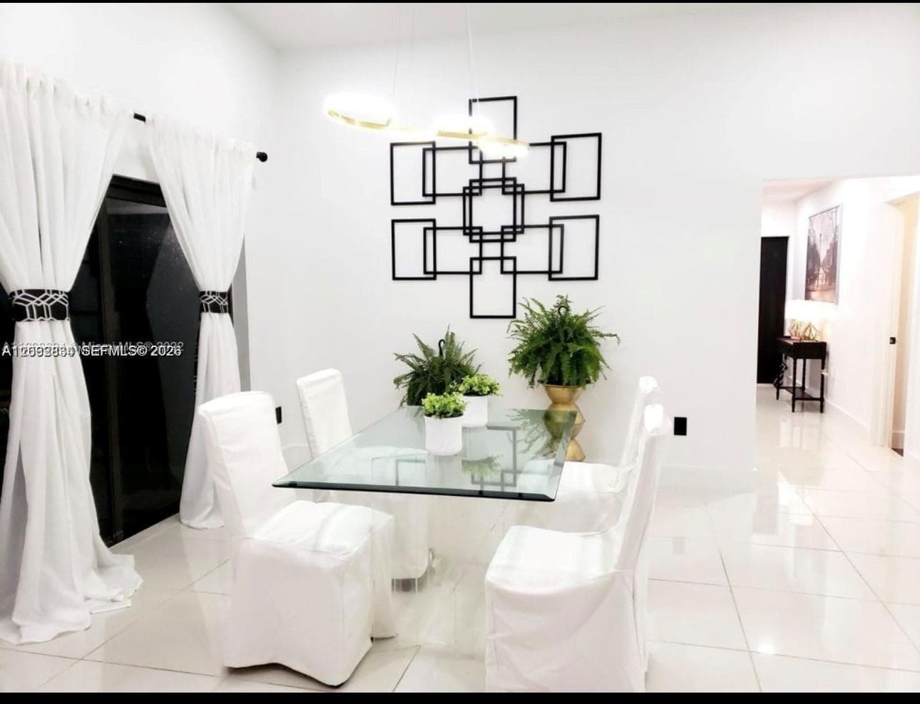 522 NE 195th St, Miami, FL 33179 — zdjęcie 2