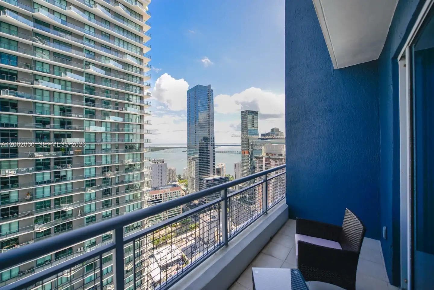 60 SW 13th St # 3814, Miami, FL 33130 — zdjęcie 2