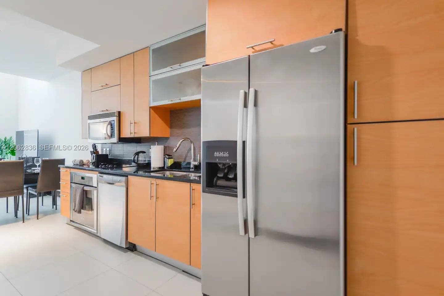 60 SW 13th St # 3814, Miami, FL 33130 — zdjęcie 3