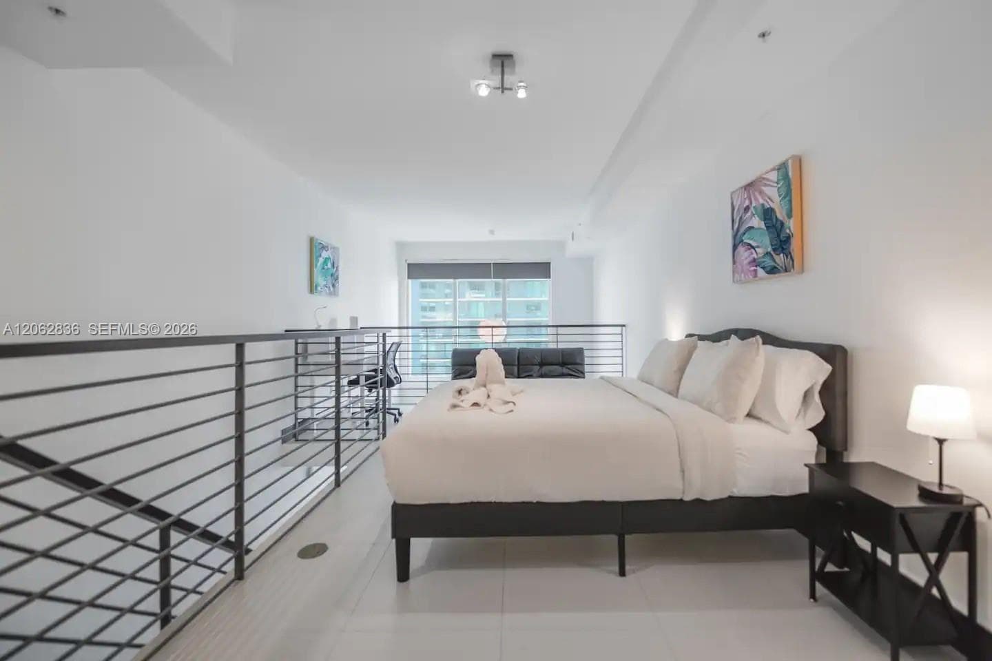 60 SW 13th St # 3814, Miami, FL 33130 — zdjęcie 5