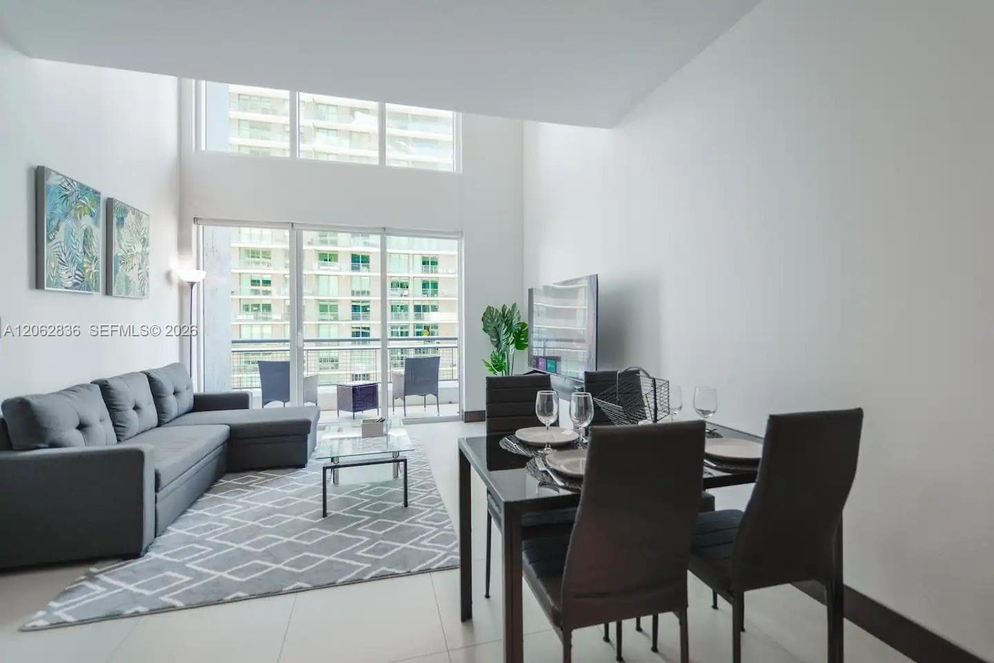 60 SW 13th St # 3814, Miami, FL 33130 — zdjęcie 4