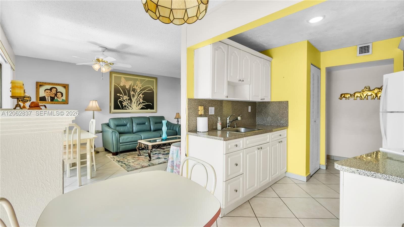 1820 W 53rd St # 204, Hialeah, FL 33012 — zdjęcie 5