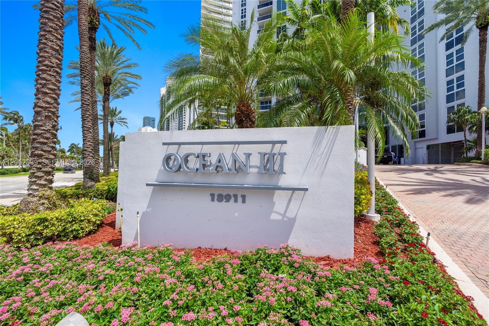 Ocean Three — zdjęcie 2