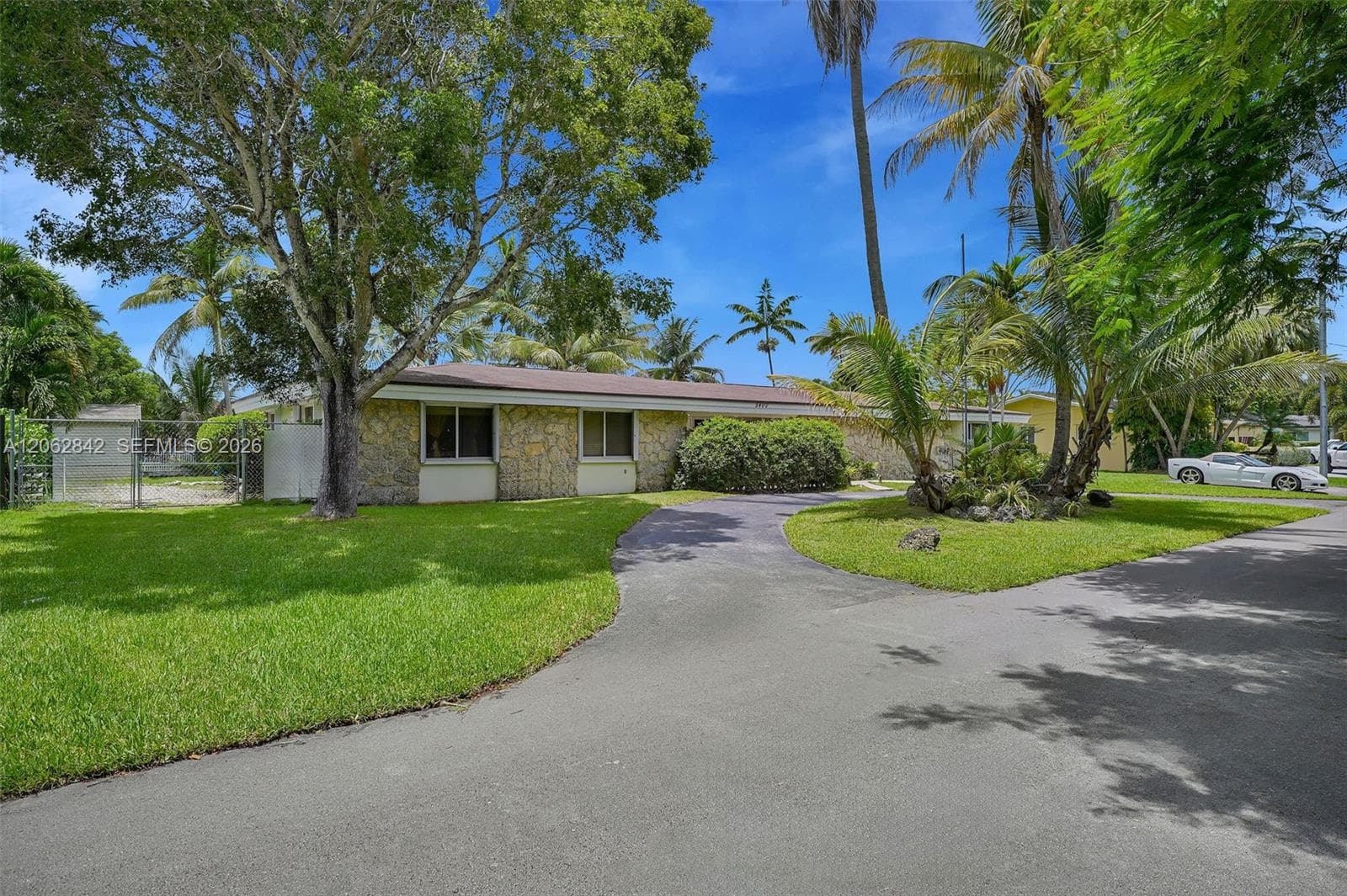 5400 SW 63rd Ct, Miami, FL 33155 — zdjęcie 2