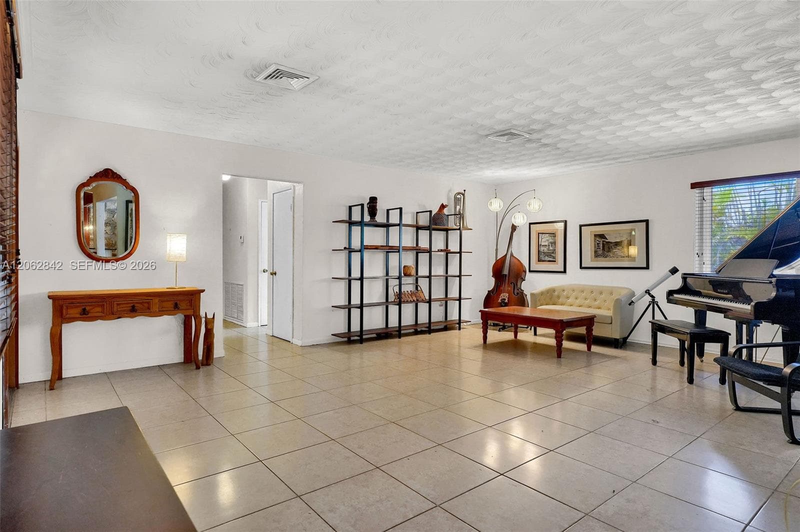 5400 SW 63rd Ct, Miami, FL 33155 — zdjęcie 5