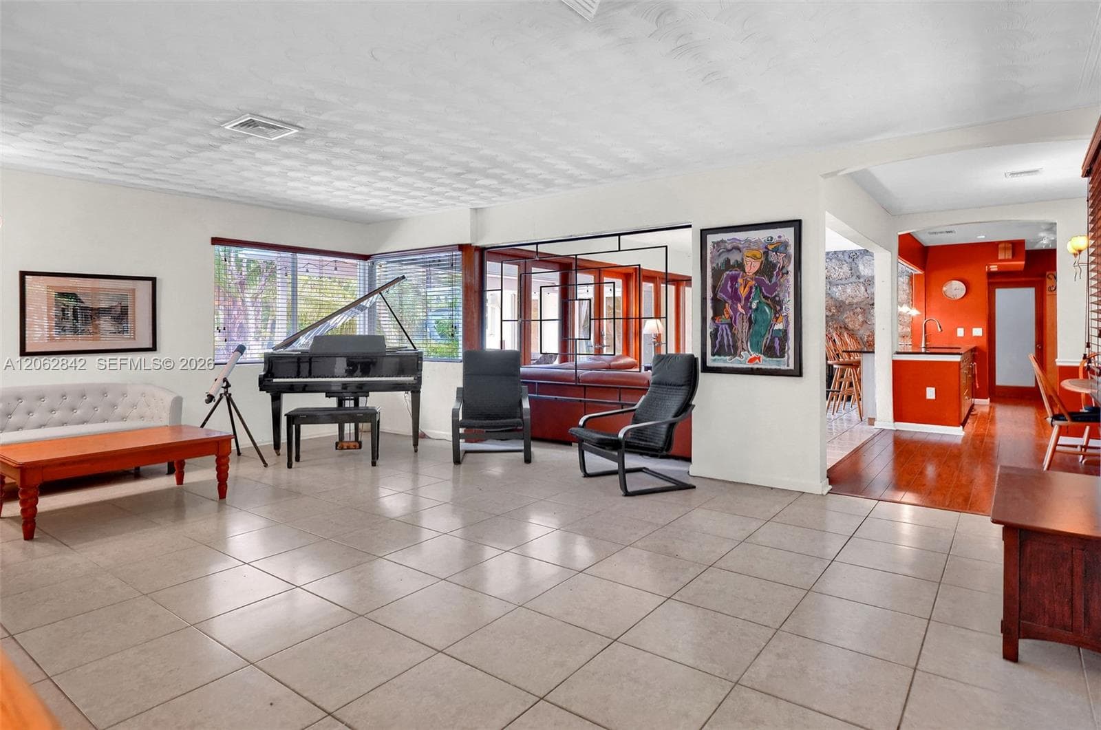 5400 SW 63rd Ct, Miami, FL 33155 — zdjęcie 4