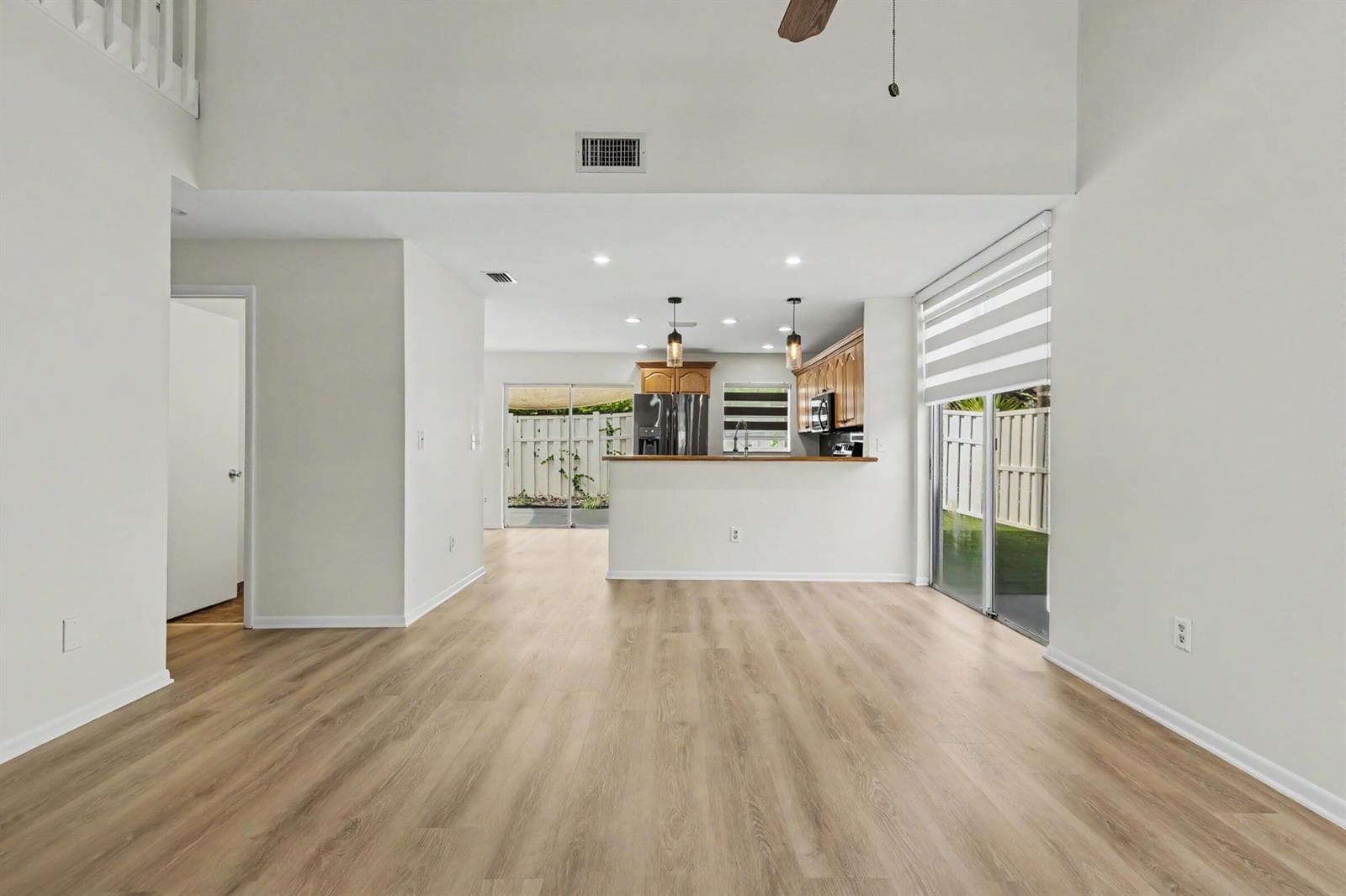 9825 NW 2nd Court, Plantation, FL 33324 — zdjęcie 2