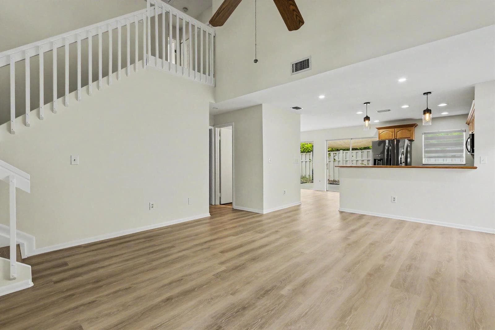 9825 NW 2nd Court, Plantation, FL 33324 — zdjęcie 3
