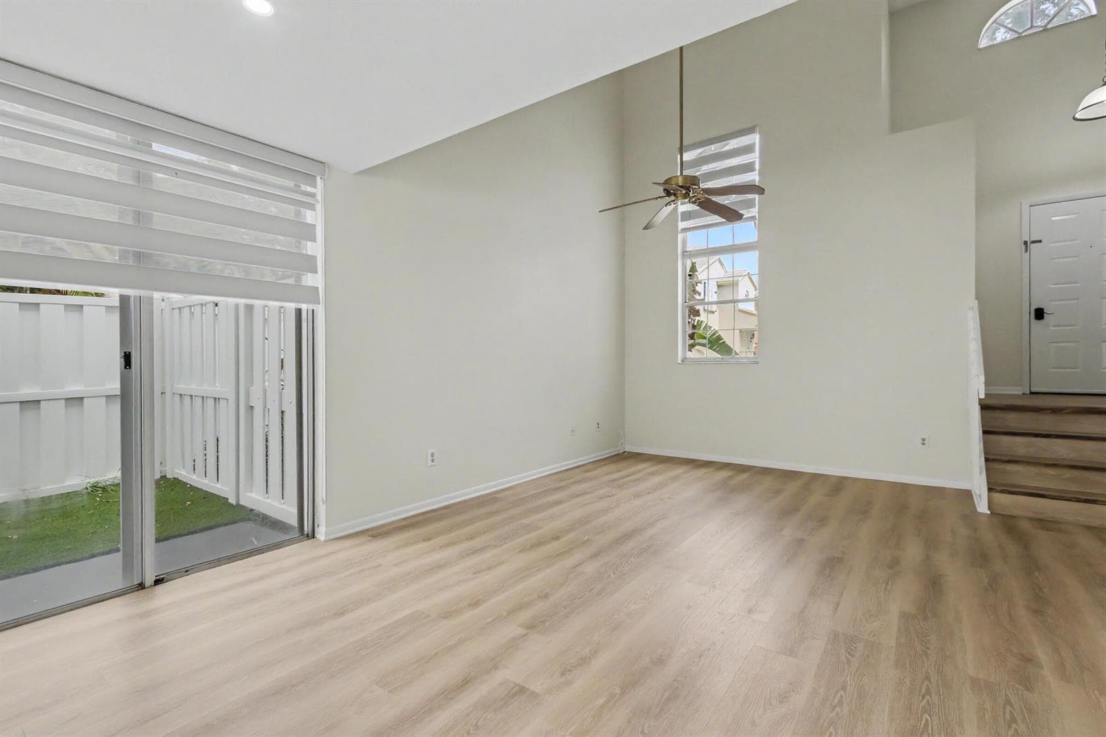 9825 NW 2nd Court, Plantation, FL 33324 — zdjęcie 5