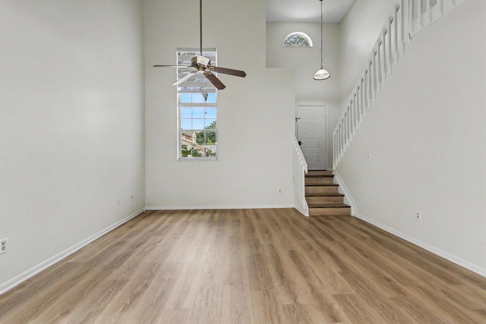 9825 NW 2nd Court, Plantation, FL 33324 — zdjęcie 4