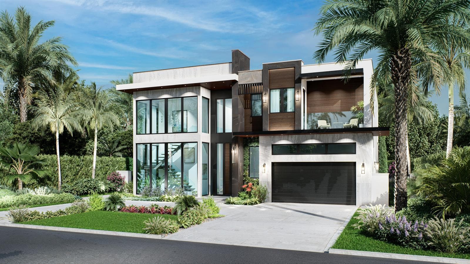 3118 Pierson Drive, Delray Beach, FL 33483 — zdjęcie 2