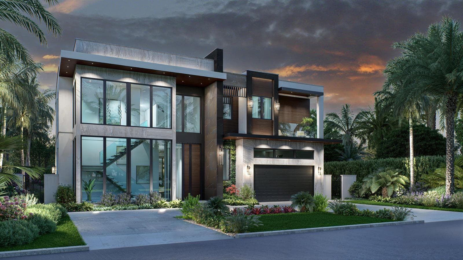3118 Pierson Drive, Delray Beach, FL 33483 — zdjęcie 3