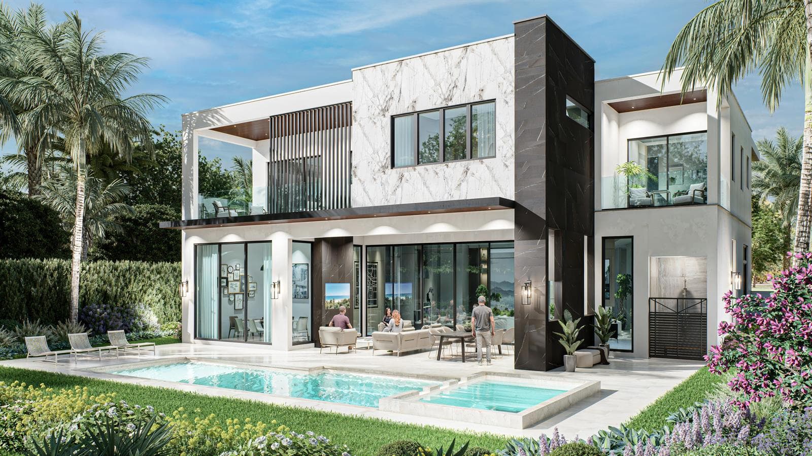 3118 Pierson Drive, Delray Beach, FL 33483 — zdjęcie 5