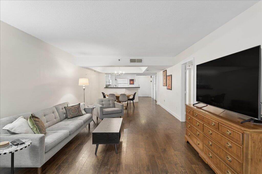 23344 CAROLWOOD Lane # 505, Boca Raton, FL 33428 — zdjęcie 2