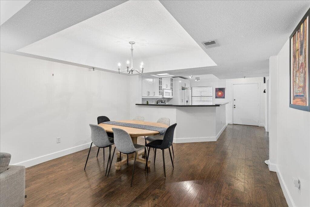 23344 CAROLWOOD Lane # 505, Boca Raton, FL 33428 — zdjęcie 3