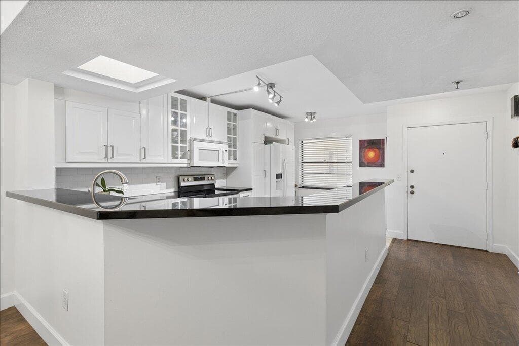23344 CAROLWOOD Lane # 505, Boca Raton, FL 33428 — zdjęcie 5