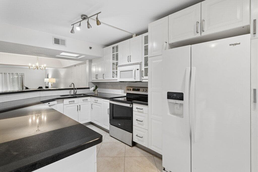 23344 CAROLWOOD Lane # 505, Boca Raton, FL 33428 — zdjęcie 4