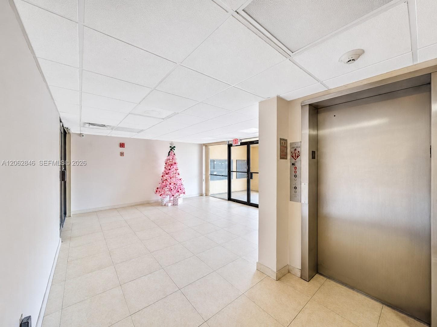 7921 Byron Ave # 404, Miami Beach, FL 33141 — zdjęcie 3