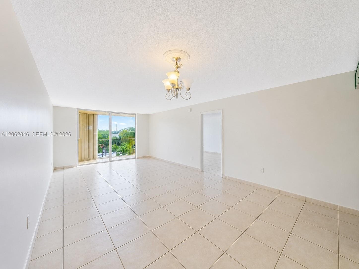 7921 Byron Ave # 404, Miami Beach, FL 33141 — zdjęcie 5