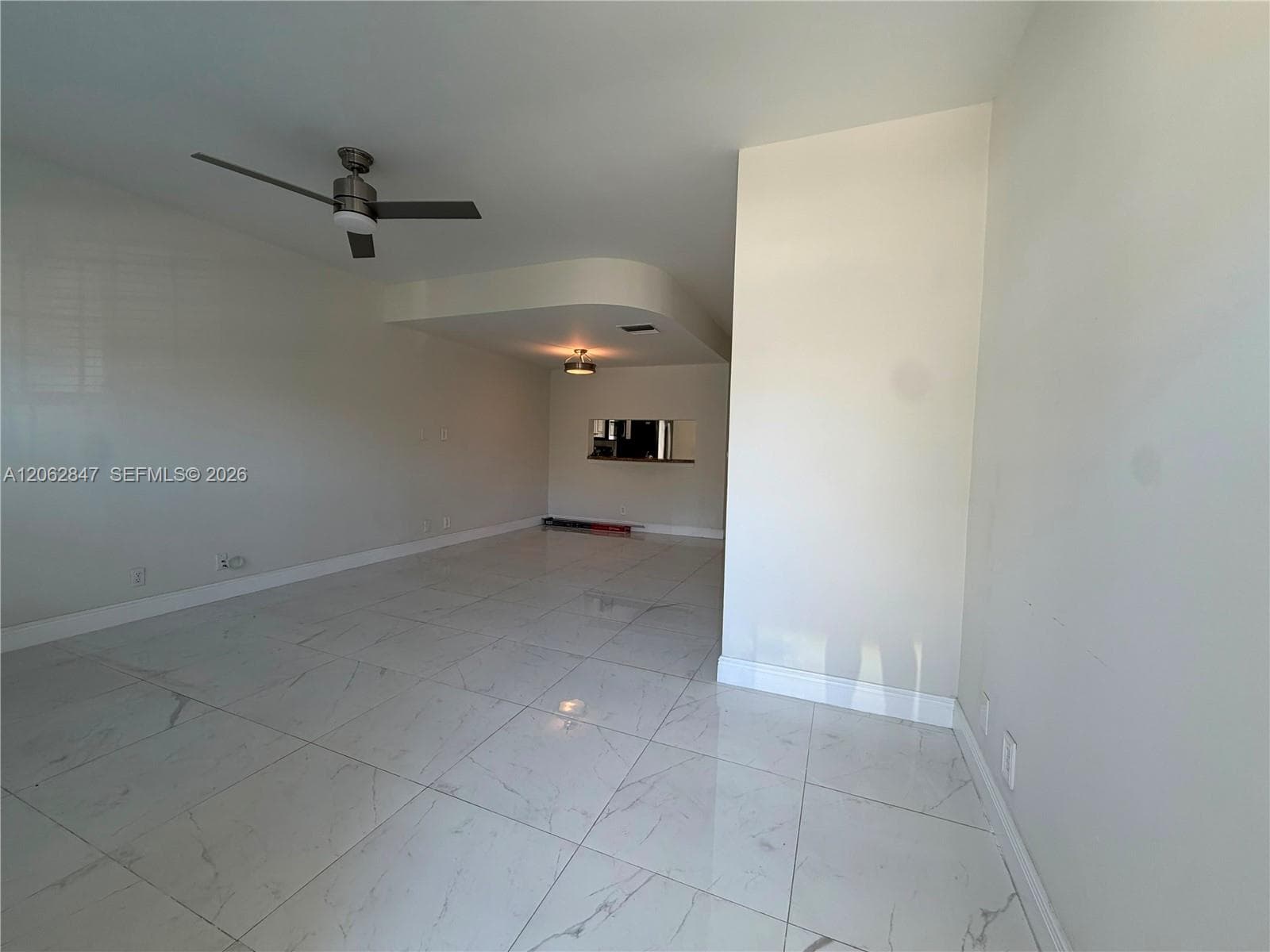 9820 NW 56th Pl # 0, Coral Springs, FL 33076 — zdjęcie 2
