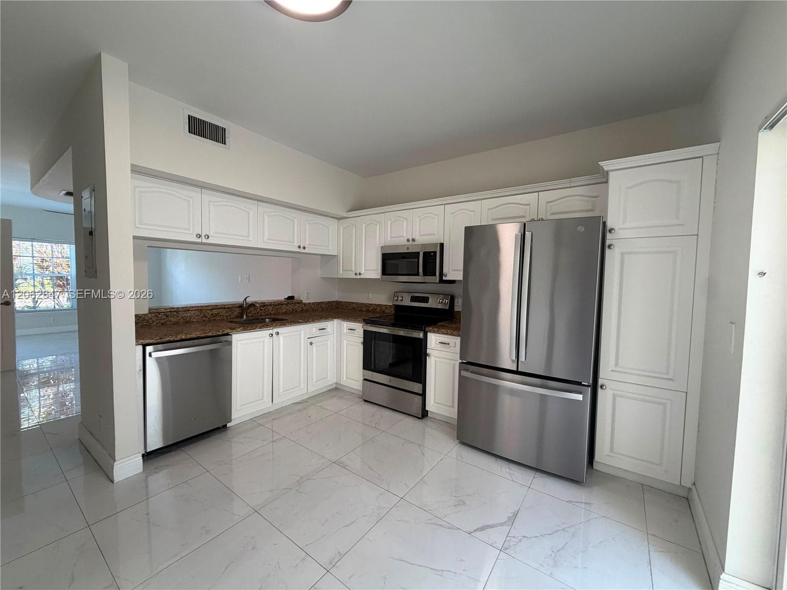 9820 NW 56th Pl # 0, Coral Springs, FL 33076 — zdjęcie 3