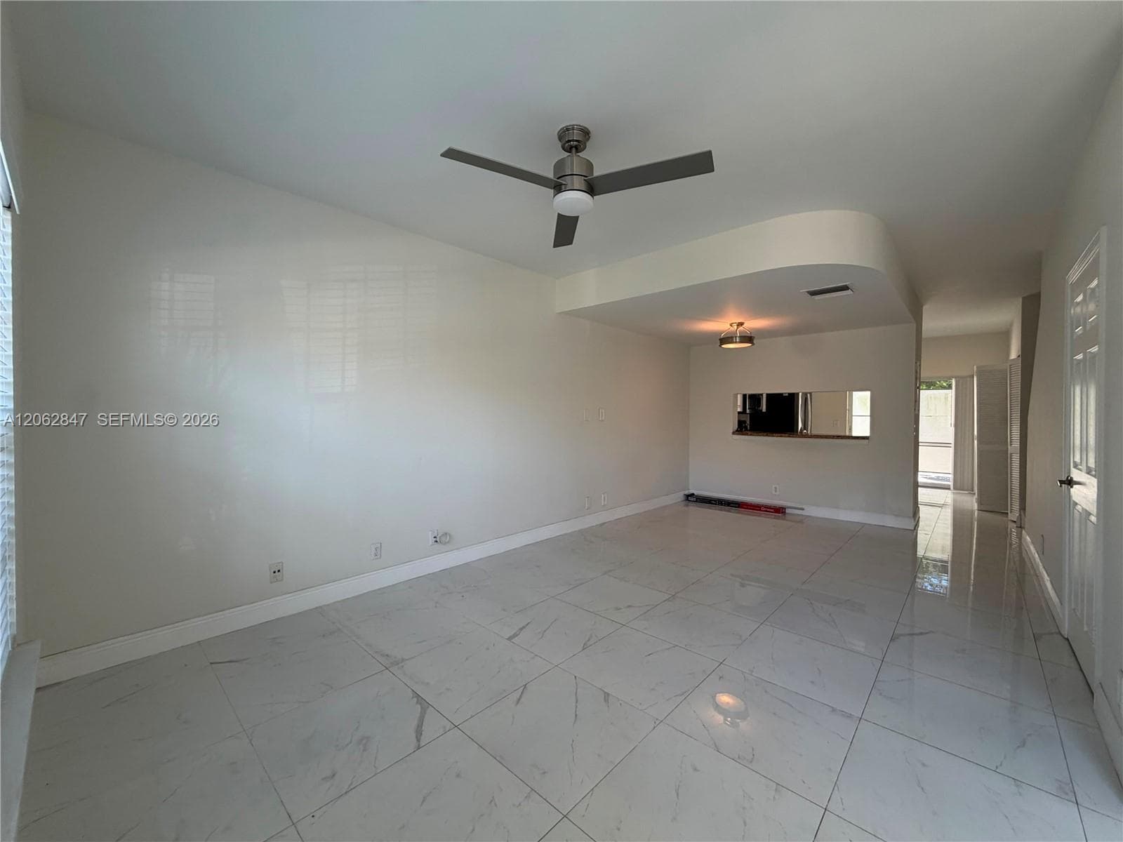 9820 NW 56th Pl # 0, Coral Springs, FL 33076 — zdjęcie 5