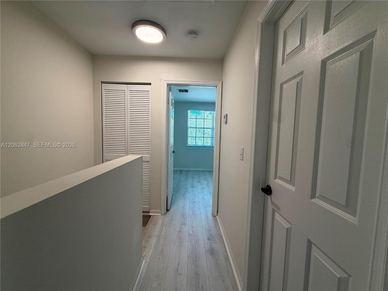 9820 NW 56th Pl # 0, Coral Springs, FL 33076 — zdjęcie 4