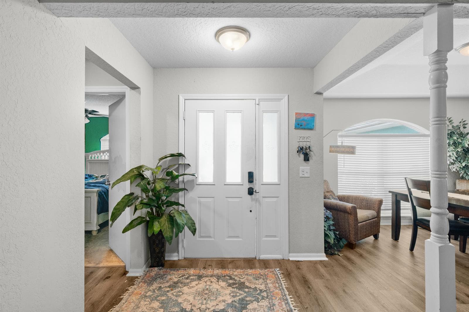 2961 SE LANDER Avenue, Port St. Lucie, FL 34952 — zdjęcie 4
