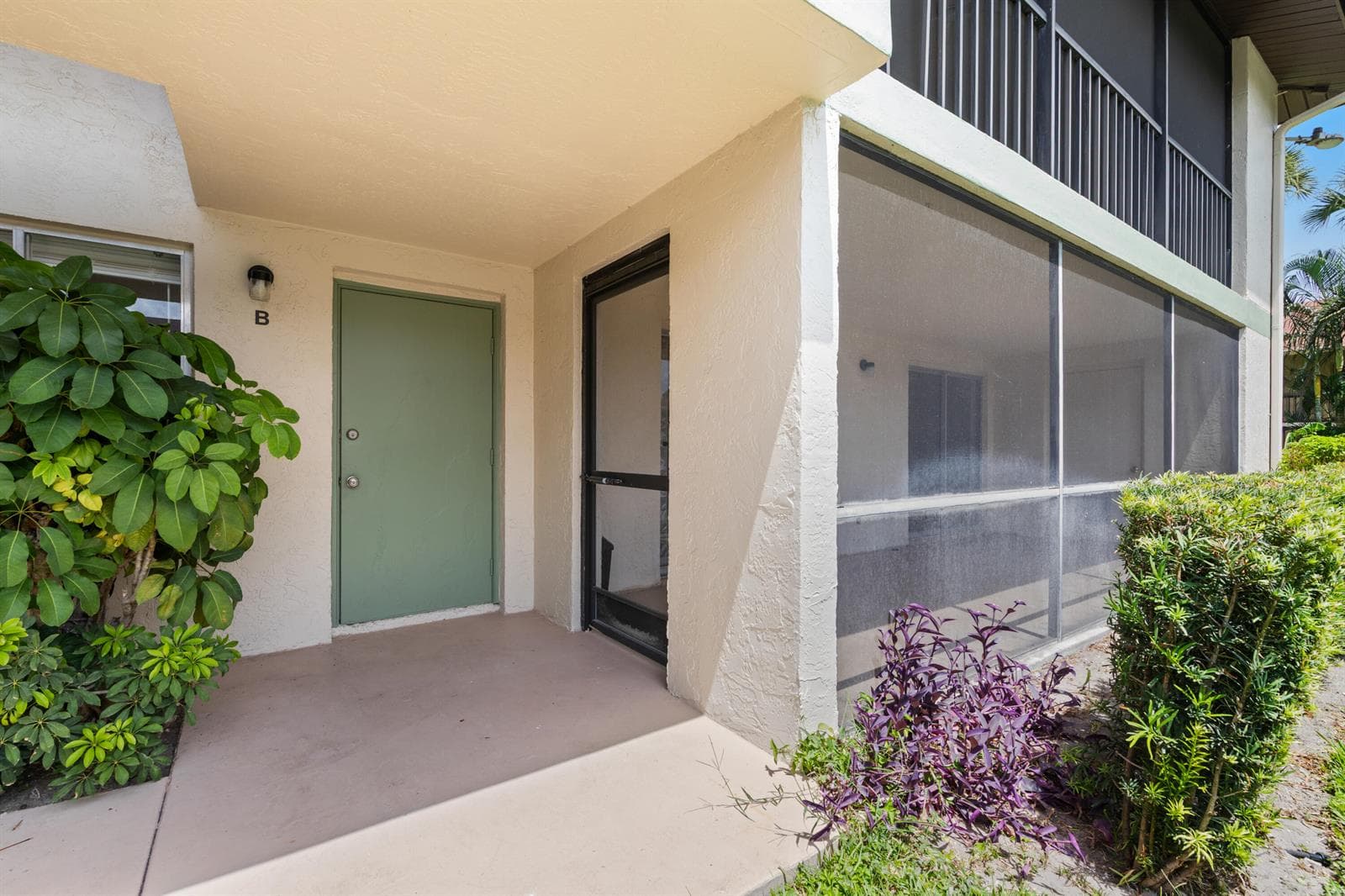 6446 Chasewood Drive # b, Jupiter, FL 33458 — zdjęcie 2