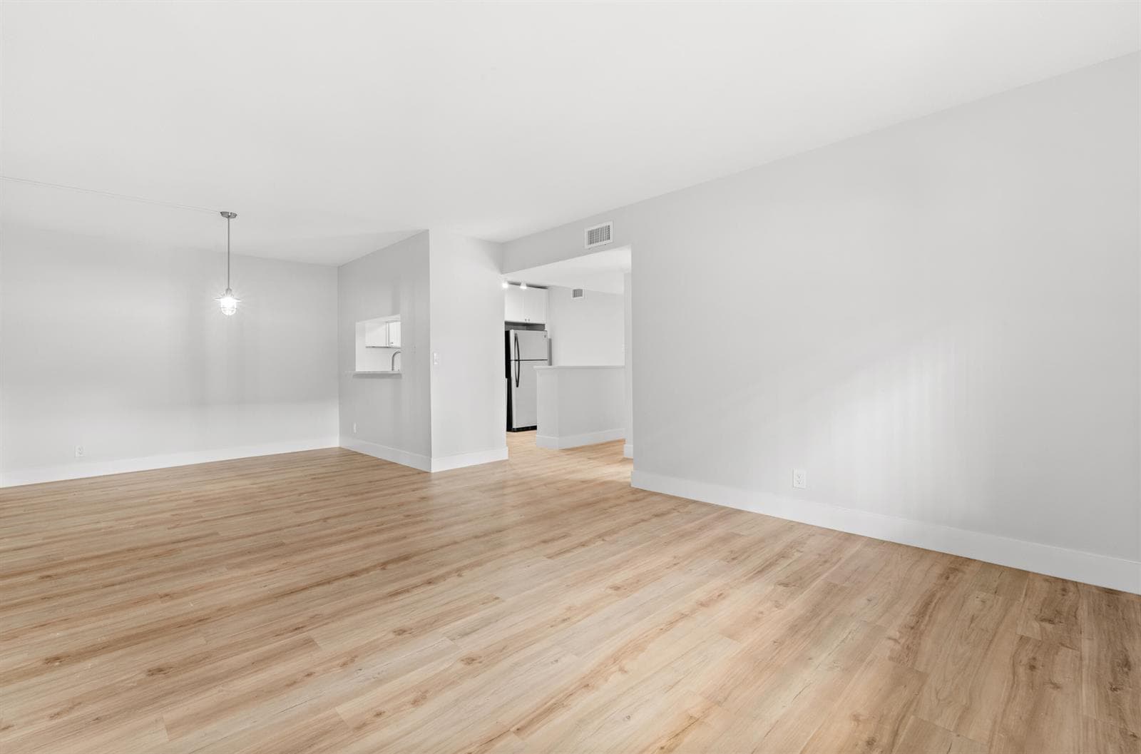 6446 Chasewood Drive # b, Jupiter, FL 33458 — zdjęcie 3