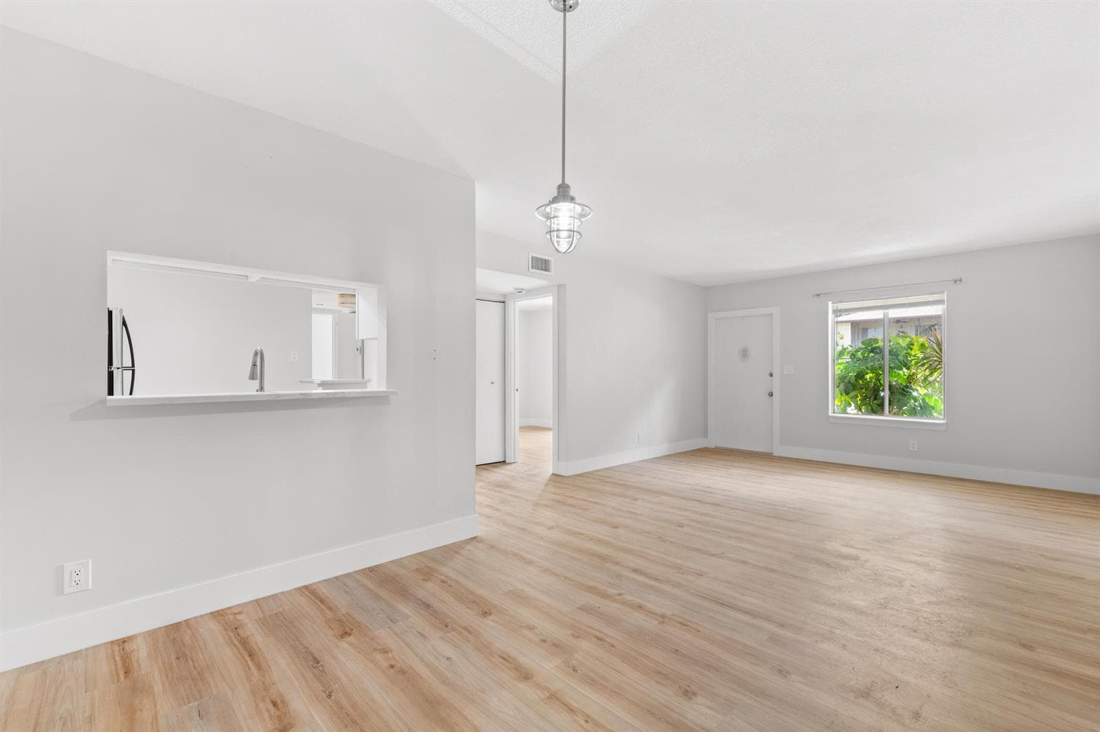 6446 Chasewood Drive # b, Jupiter, FL 33458 — zdjęcie 5
