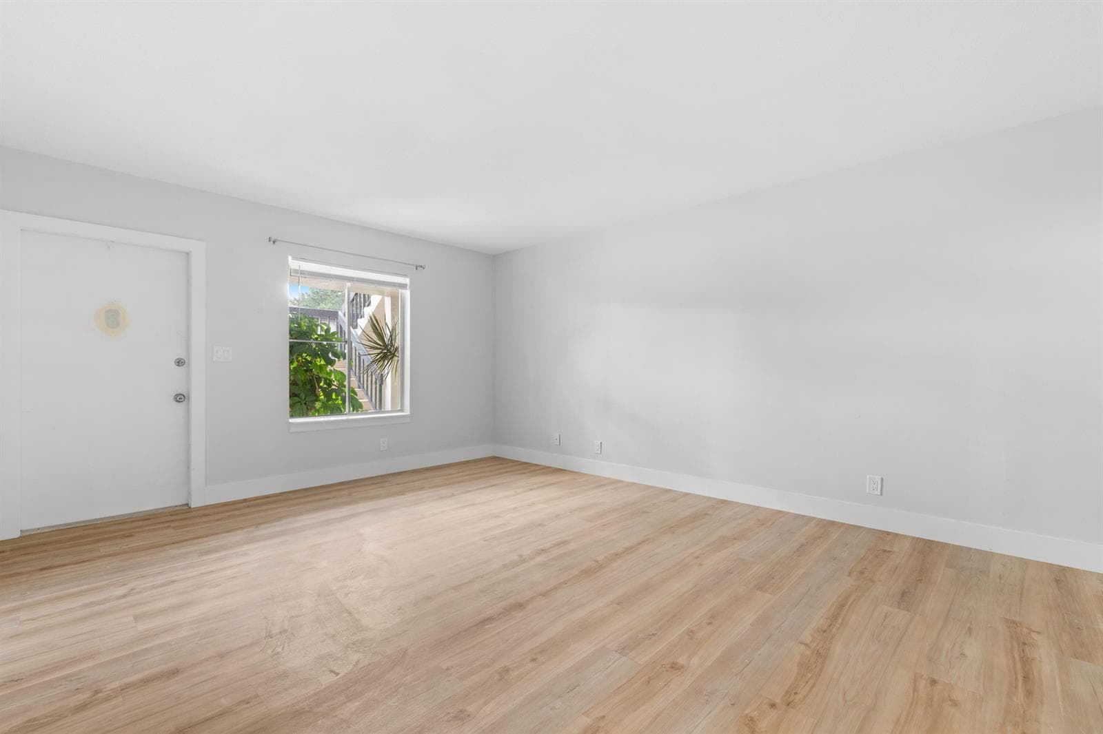 6446 Chasewood Drive # b, Jupiter, FL 33458 — zdjęcie 4