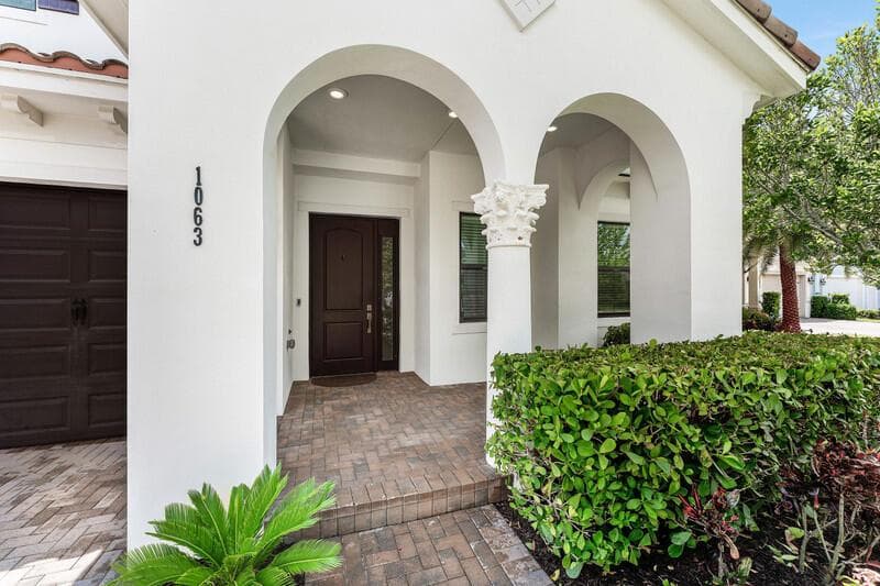 1063 Ember Ridge Run, Loxahatchee, FL 33470 — zdjęcie 3