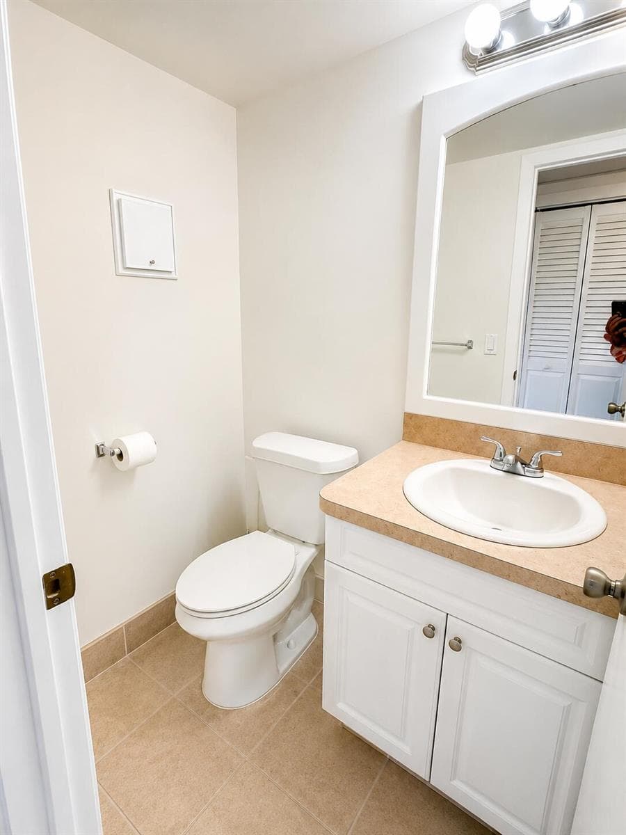 254 MANSFIELD G # 254, Boca Raton, FL 33434 — zdjęcie 2