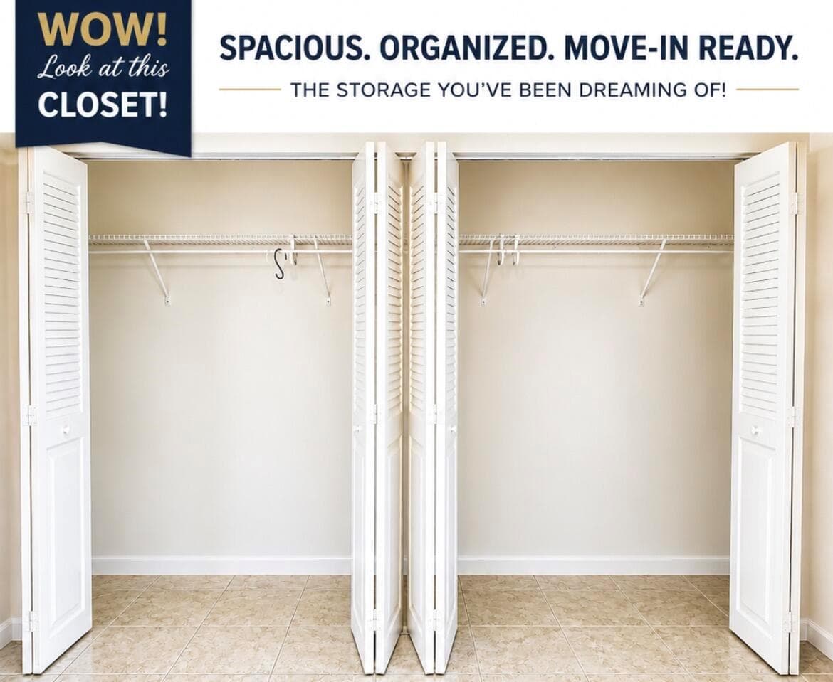 254 MANSFIELD G # 254, Boca Raton, FL 33434 — zdjęcie 3