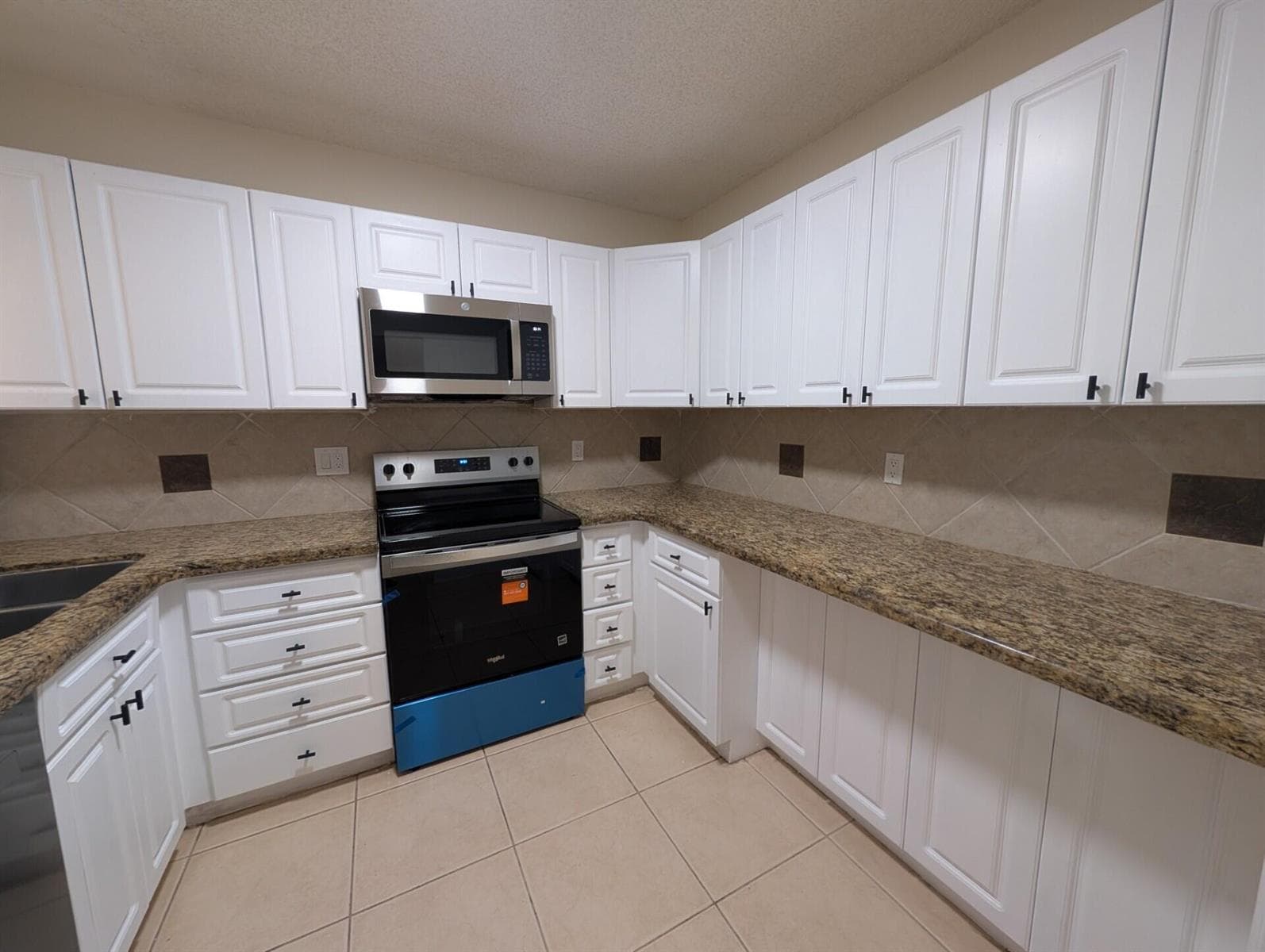 3830 Coral Tree Circle, Coconut Creek, FL 33073 — zdjęcie 2