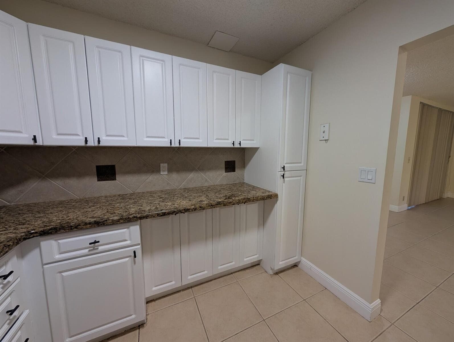 3830 Coral Tree Circle, Coconut Creek, FL 33073 — zdjęcie 5
