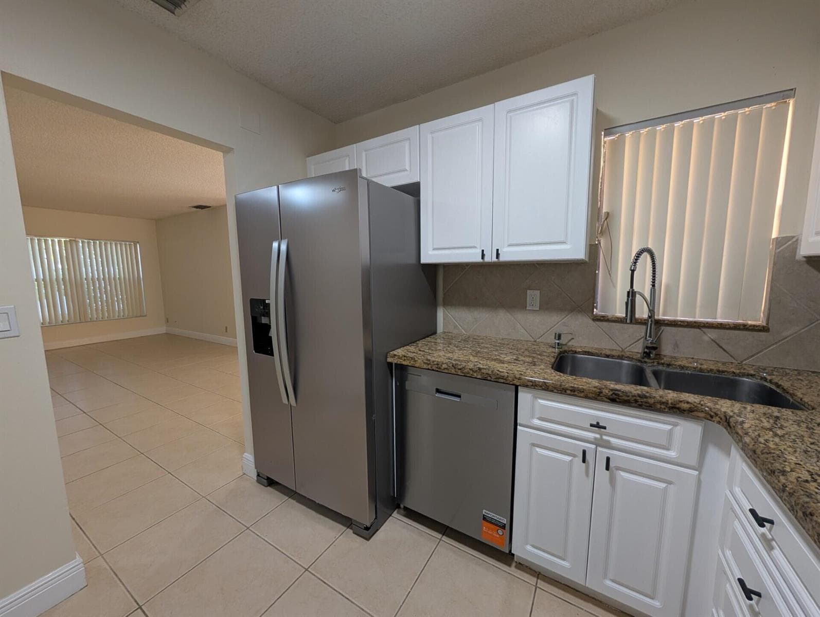 3830 Coral Tree Circle, Coconut Creek, FL 33073 — zdjęcie 4