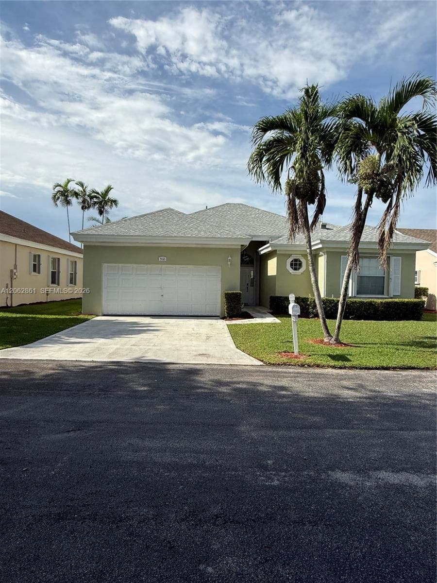 2435 SE 7th Pl # 2435, Homestead, FL 33033 — zdjęcie 3
