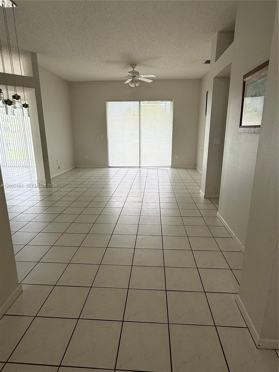 2435 SE 7th Pl # 2435, Homestead, FL 33033 — zdjęcie 5